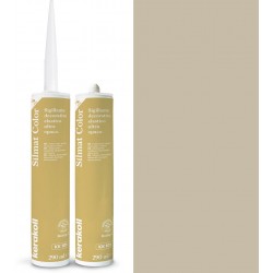 Silicone 290ml, KK79 Insulation materials