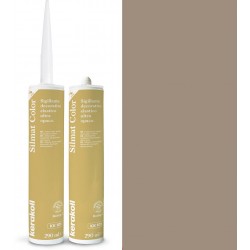 Silicone 290ml, KK81 Insulation materials