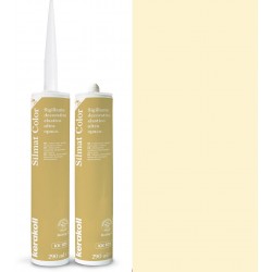 Silicone 290ml, KK86 Insulation materials