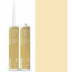 Silicone 290ml, KK88 Insulation materials