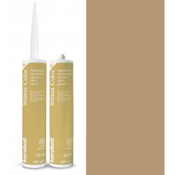 Silicone 290ml, KK152 Insulation materials