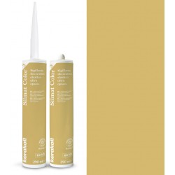 Silicone 290ml, KK101 Insulation materials