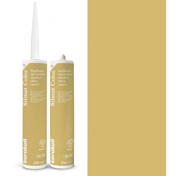 Silicone 290ml, KK101