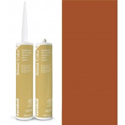 Silicone 290ml, KK103