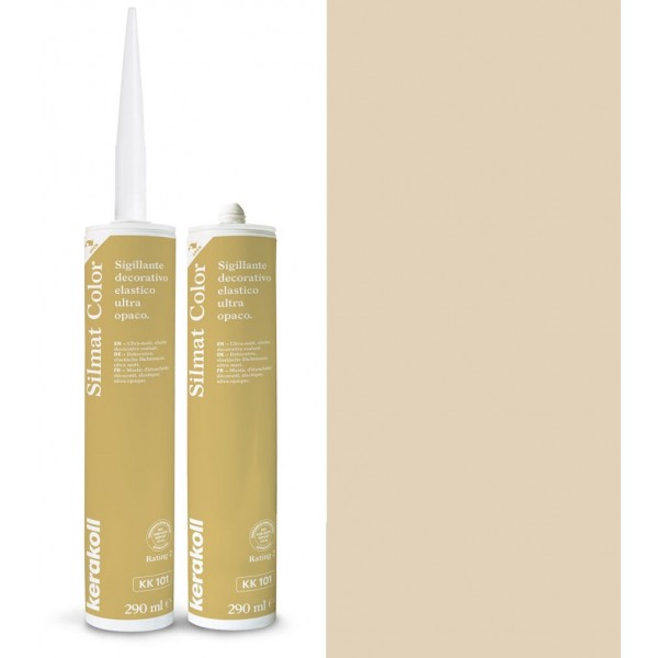 Silicone 290ml, KK107