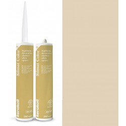 Σιλικόνη 290ml, KK107