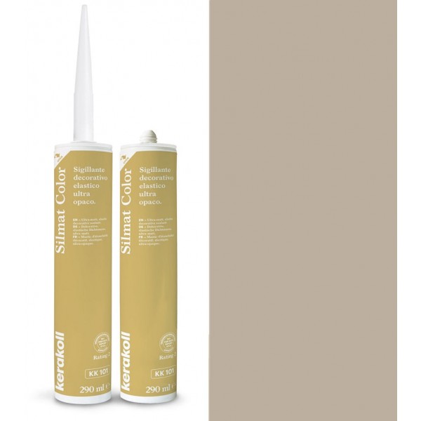 Silicone 290ml, KK110
