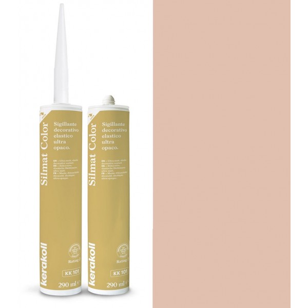 Silicone 290ml, KK129
