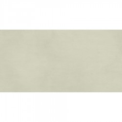 Πλακάκια δαπέδου 40x80 Ιταλίας naturale, 8,5mm, στυλ: τσιμέντου rettificato Α’ διαλογής επιφάνεια: Ματ, απόχρωση: Μπεζ Πλακάκια φόντο