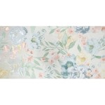 Μπορντούρα (Listello) 40x80 Ιταλίας naturale, 8,5mm rettificato Α’ διαλογής επιφάνεια: Ματ, απόχρωση: Mix Μπορντούρες-Decore