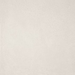 Floor tiles 60x60 Italy naturale, 9mm, style: cement 1st choice rettificato surface: Matt, hue: Beige Plain tiles