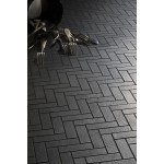 Ψαροκόκκαλο 28,5x32 Ιταλίας rettificato Α’ διαλογής πέτρας επιφάνεια: Ματ Mosaic Structured, απόχρωση: Μαύρο Ψαροκόκκαλα Ψαροκόκκαλο 28,5x32 Ιταλίας rettificato Α’ διαλογής πέτρας επιφάνεια: Ματ Mosaic Structured, απόχρωση: Μαύρο Ψαροκόκκαλα
