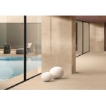 Πλακάκια δαπέδου 59,7x59,7 Ιταλίας Bocciardato, 10,5mm, στυλ: μονόχρωμο rettificato Α’ διαλογής επιφάνεια: Σαγρέ - Ανάγλυφη, απόχρωση: Μπεζ Πλακάκια φόντο Πλακάκια δαπέδου 59,7x59,7 Ιταλίας Bocciardato, 10,5mm, στυλ: μονόχρωμο rettificato Α’ διαλογής επιφάνεια: Σαγρέ - Ανάγλυφη, απόχρωση: Μπεζ Πλακάκια φόντο