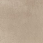 Πλακάκια δαπέδου 59,7x59,7 Ιταλίας Bocciardato, 10,5mm, στυλ: μονόχρωμο rettificato Α’ διαλογής επιφάνεια: Σαγρέ - Ανάγλυφη, απόχρωση: Μπεζ Πλακάκια φόντο Πλακάκια δαπέδου 59,7x59,7 Ιταλίας Bocciardato, 10,5mm, στυλ: μονόχρωμο rettificato Α’ διαλογής επιφάνεια: Σαγρέ - Ανάγλυφη, απόχρωση: Μπεζ Πλακάκια φόντο