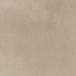 Πλακάκια δαπέδου 59,7x59,7 Ιταλίας Bocciardato, 10,5mm, στυλ: μονόχρωμο rettificato Α’ διαλογής επιφάνεια: Σαγρέ - Ανάγλυφη, απόχρωση: Μπεζ Πλακάκια φόντο