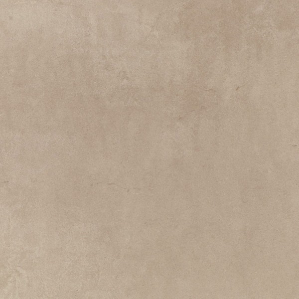 Πλακάκια δαπέδου 59,7x59,7 Ιταλίας Bocciardato, 10,5mm, στυλ: μονόχρωμο rettificato Α’ διαλογής επιφάνεια: Σαγρέ - Ανάγλυφη, απόχρωση: Μπεζ Πλακάκια φόντο Πλακάκια δαπέδου 59,7x59,7 Ιταλίας Bocciardato, 10,5mm, στυλ: μονόχρωμο rettificato Α’ διαλογής επιφάνεια: Σαγρέ - Ανάγλυφη, απόχρωση: Μπεζ Πλακάκια φόντο