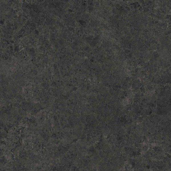 Πλακάκια δαπέδου 120x120 Ιταλίας naturale, 8,5mm, στυλ: πέτρας rettificato Α’ διαλογής επιφάνεια: Ματ, απόχρωση: Μαύρο Πλακάκια φόντο Πλακάκια δαπέδου 120x120 Ιταλίας naturale, 8,5mm, στυλ: πέτρας rettificato Α’ διαλογής επιφάνεια: Ματ, απόχρωση: Μαύρο Πλακάκια φόντο