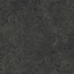 Πλακάκια δαπέδου 120x120 Ιταλίας naturale, 8,5mm, στυλ: πέτρας rettificato Α’ διαλογής επιφάνεια: Ματ, απόχρωση: Μαύρο Πλακάκια φόντο