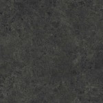 Floor tiles 120x120 Italy naturale, 8,5mm, style: stone 1st choice rettificato surface: Matt, hue: Black Plain tiles