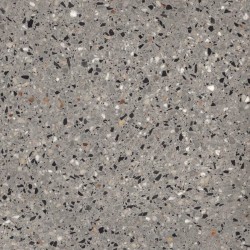 Floor tiles 59,8x59,8 Italy naturale, 8,5mm, style: mosaic 1st choice rettificato surface: Matt, hue: Grey Plain tiles