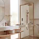 Shower head Wall-mounted / Ceiling-mounted 30x30 material: Brass, style: 1 spray Brushed Bronze, color: Bronze surface: Brushed Overhead showers Shower head Wall-mounted / Ceiling-mounted 30x30 material: Brass, style: 1 spray Brushed Bronze, color: Bronze surface: Brushed Overhead showers