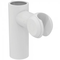 Special Needs Bracket Bathroom  material: Aluminum Accessible fixing kits