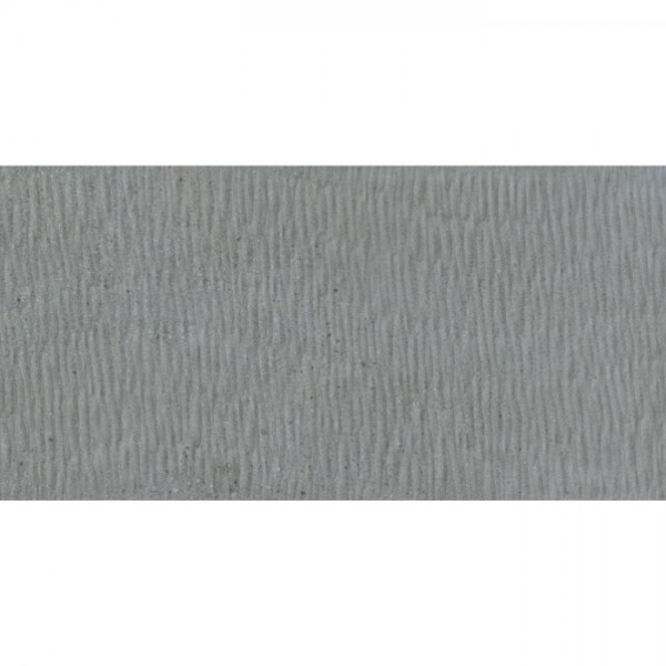 Bathroom tiles 30x60 Italy naturale, 9mm 1st choice rettificato surface: Matt, hue: Grey Plain tiles Bathroom tiles 30x60 Italy naturale, 9mm 1st choice rettificato surface: Matt, hue: Grey Plain tiles