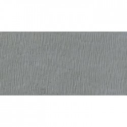 Bathroom tiles 30x60 Italy naturale, 9mm 1st choice rettificato surface: Matt, hue: Grey Plain tiles