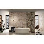 Floor tiles 119,6x119,6 Italy 6,5mm, style: marble 1st choice rettificato surface: Glossy, hue: Beige Plain tiles Floor tiles 119,6x119,6 Italy 6,5mm, style: marble 1st choice rettificato surface: Glossy, hue: Beige Plain tiles