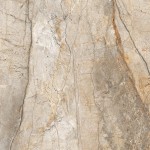 Floor tiles 119,6x119,6 Italy 6,5mm, style: marble 1st choice rettificato surface: Glossy, hue: Beige Plain tiles Floor tiles 119,6x119,6 Italy 6,5mm, style: marble 1st choice rettificato surface: Glossy, hue: Beige Plain tiles