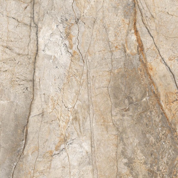 Floor tiles 119,6x119,6 Italy 6,5mm, style: marble 1st choice rettificato surface: Glossy, hue: Beige Plain tiles Floor tiles 119,6x119,6 Italy 6,5mm, style: marble 1st choice rettificato surface: Glossy, hue: Beige Plain tiles