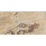 Πλακάκια δαπέδου 59,7x119,7 Ιταλίας Glossy, 9mm, στυλ: πέτρας rettificato Α’ διαλογής επιφάνεια: Γυαλιστερή, απόχρωση: Μπεζ/Καφέ Πλακάκια φόντο Πλακάκια δαπέδου 59,7x119,7 Ιταλίας Glossy, 9mm, στυλ: πέτρας rettificato Α’ διαλογής επιφάνεια: Γυαλιστερή, απόχρωση: Μπεζ/Καφέ Πλακάκια φόντο