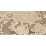 Floor tiles 59,7x119,7 Italy Glossy, 9mm, style: Onix 1st choice rettificato surface: Glossy, hue: Beige/Brown Plain tiles