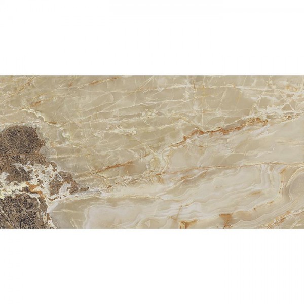 Πλακάκια δαπέδου 59,7x119,7 Ιταλίας Glossy, 9mm, στυλ: πέτρας rettificato Α’ διαλογής επιφάνεια: Γυαλιστερή, απόχρωση: Μπεζ/Καφέ Πλακάκια φόντο Πλακάκια δαπέδου 59,7x119,7 Ιταλίας Glossy, 9mm, στυλ: πέτρας rettificato Α’ διαλογής επιφάνεια: Γυαλιστερή, απόχρωση: Μπεζ/Καφέ Πλακάκια φόντο