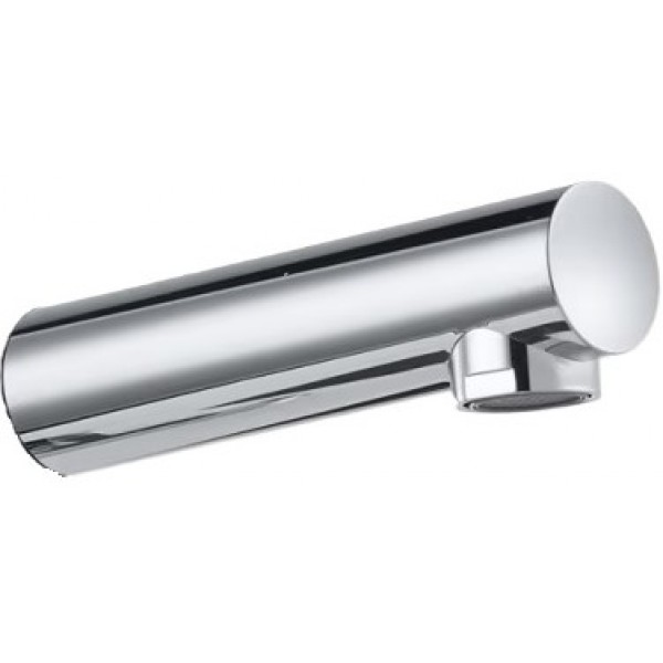 Kitchen hand shower material: Brass, color: Chrome Extractable showers Kitchen hand shower material: Brass, color: Chrome Extractable showers
