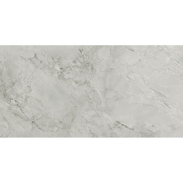 Floor tiles 60x120 Italy 9mm Reflex, style: marble 1st choice rettificato surface: Glossy, hue: Grey Plain tiles Floor tiles 60x120 Italy 9mm Reflex, style: marble 1st choice rettificato surface: Glossy, hue: Grey Plain tiles