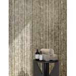 Μπορντούρα (Listello) 60x120 Ιταλίας 9mm rettificato Α’ διαλογής επιφάνεια: Ματ, απόχρωση: Μπεζ Μπορντούρες-Decore