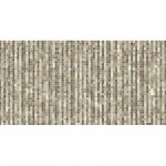 Μπορντούρα (Listello) 60x120 Ιταλίας 9mm rettificato Α’ διαλογής επιφάνεια: Ματ, απόχρωση: Μπεζ Μπορντούρες-Decore