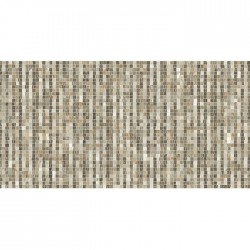 Μπορντούρα (Listello) 60x120 Ιταλίας 9mm rettificato Α’ διαλογής επιφάνεια: Ματ, απόχρωση: Μπεζ Μπορντούρες-Decore