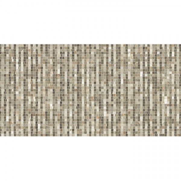 Μπορντούρα (Listello) 60x120 Ιταλίας 9mm rettificato Α’ διαλογής επιφάνεια: Ματ, απόχρωση: Μπεζ Μπορντούρες-Decore