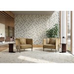 Μπορντούρα (Listello) 60x120 Ιταλίας rettificato Α’ διαλογής επιφάνεια: Ματ, απόχρωση: Γκρι Μπορντούρες-Decore Μπορντούρα (Listello) 60x120 Ιταλίας rettificato Α’ διαλογής επιφάνεια: Ματ, απόχρωση: Γκρι Μπορντούρες-Decore