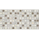 Μπορντούρα (Listello) 60x120 Ιταλίας rettificato Α’ διαλογής επιφάνεια: Ματ, απόχρωση: Γκρι Μπορντούρες-Decore Μπορντούρα (Listello) 60x120 Ιταλίας rettificato Α’ διαλογής επιφάνεια: Ματ, απόχρωση: Γκρι Μπορντούρες-Decore