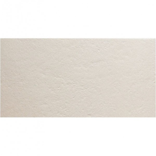 Floor tiles 60x120 Italy naturale, 9mm, style: stone 1st choice rettificato surface: Matt, hue: Beige Plain tiles Floor tiles 60x120 Italy naturale, 9mm, style: stone 1st choice rettificato surface: Matt, hue: Beige Plain tiles