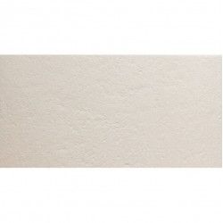 Πλακάκια δαπέδου 60x120 Ιταλίας naturale, 9mm, στυλ: πέτρας rettificato Α’ διαλογής επιφάνεια: Ματ, απόχρωση: Μπεζ Πλακάκια φόντο