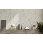Floor tiles 41,2x30,3 Italy Tessere Arco Reflex, style: marble 1st choice rettificato surface: Matt, hue: White/Beige Plain tiles Floor tiles 41,2x30,3 Italy Tessere Arco Reflex, style: marble 1st choice rettificato surface: Matt, hue: White/Beige Plain tiles
