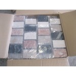 Patchwork μαρμάρου Fiore επιφάνεια: Ματ, απόχρωση: Mix Patchwork Patchwork μαρμάρου Fiore επιφάνεια: Ματ, απόχρωση: Mix Patchwork