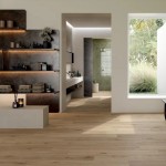 Πλακάκια δαπέδου 20x120 Ιταλίας naturale, 9,5mm, στυλ: ξύλου rettificato Α’ διαλογής επιφάνεια: Ματ, απόχρωση: Μπεζ