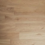 Floor tiles 20x120 Italy naturale, 9,5mm, style: wood 1st choice rettificato surface: Matt, hue: Beige Plain tiles Floor tiles 20x120 Italy naturale, 9,5mm, style: wood 1st choice rettificato surface: Matt, hue: Beige Plain tiles