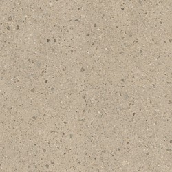 Πλακάκια δαπέδου 120x120 Ιταλίας naturale, 9mm, στυλ: μωσαϊκό rettificato Α’ διαλογής επιφάνεια: Ματ, απόχρωση: Μπεζ Πλακάκια φόντο