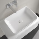 Νιπτήρας ελευθέρας τοποθέτησης 60x40,5x15,5 από πορσελάνη με υπερχείλιση χωρίς οπή , χρώμα: Λευκό επιφάνεια: Γυαλιστερή Ελευθέρας τοποθέτησης Νιπτήρας ελευθέρας τοποθέτησης 60x40,5x15,5 από πορσελάνη με υπερχείλιση χωρίς οπή , χρώμα: Λευκό επιφάνεια: Γυαλιστερή Ελευθέρας τοποθέτησης